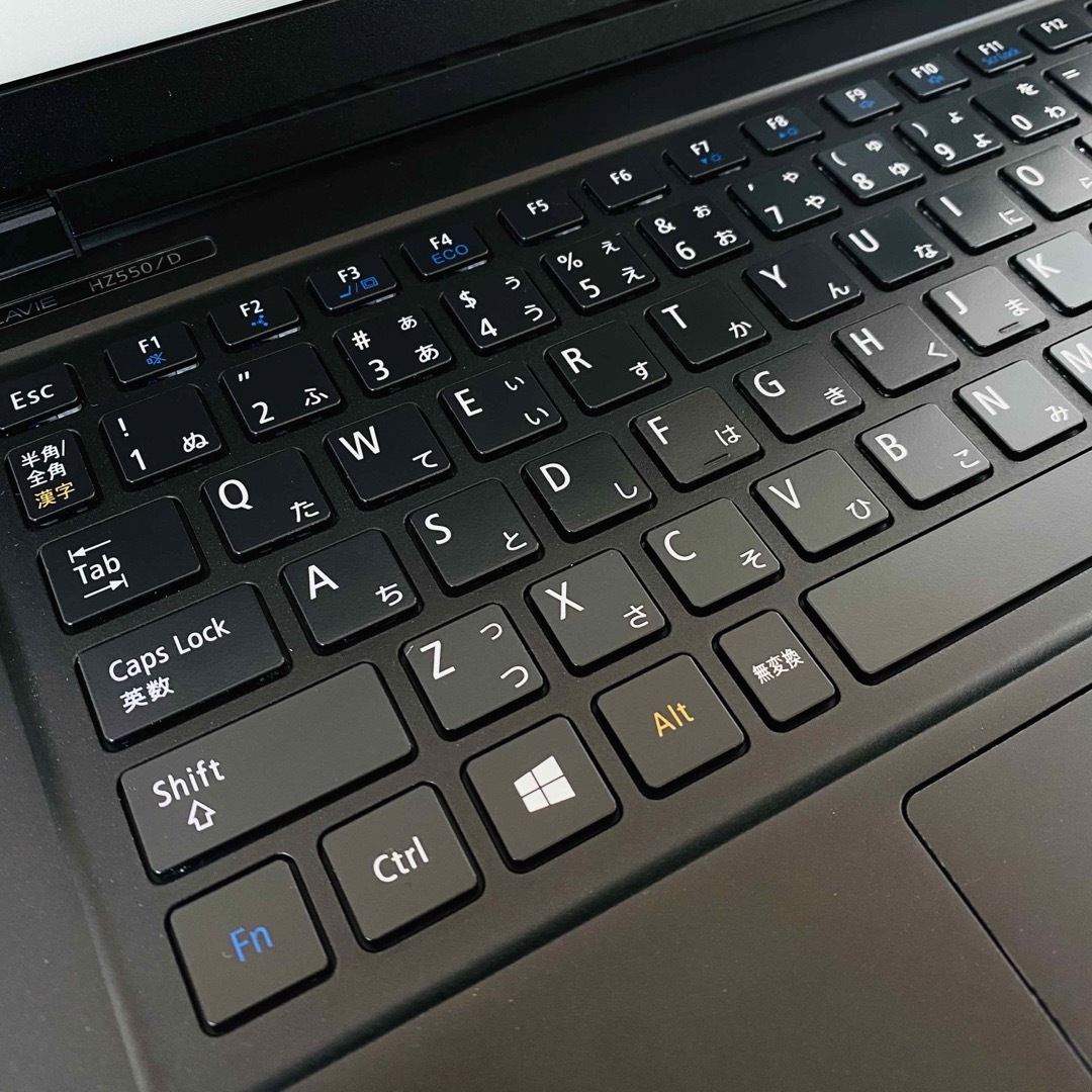 Corei5 NEC ノートパソコン Windows11 SSD オフィス付き Corei5 NEC ノートパソコン Windows11 SSD オフィス付き