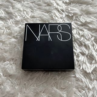 ナーズ(NARS)のナーズ　クッションファンデーション(ファンデーション)