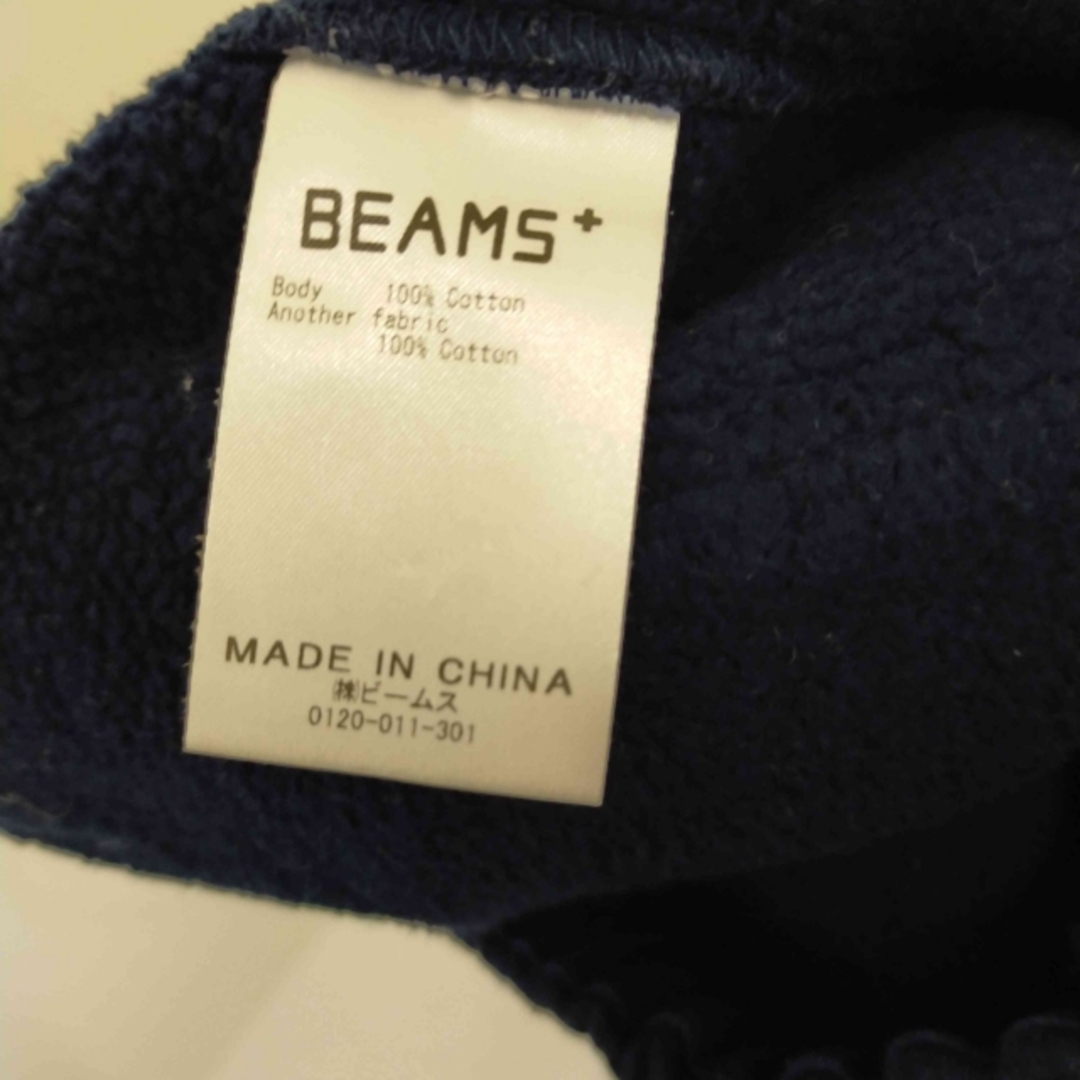 BEAMS PLUS(ビームスプラス)のBEAMS＋(ビームスプラス) スウエットパンツ メンズ パンツ スウェット メンズのパンツ(その他)の商品写真