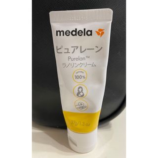 メデラ(medela)のメデラ ピュアレーン　(その他)