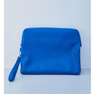 AZUL by moussy - AZULBYMOUSSY バッグ　クラッチバッグ