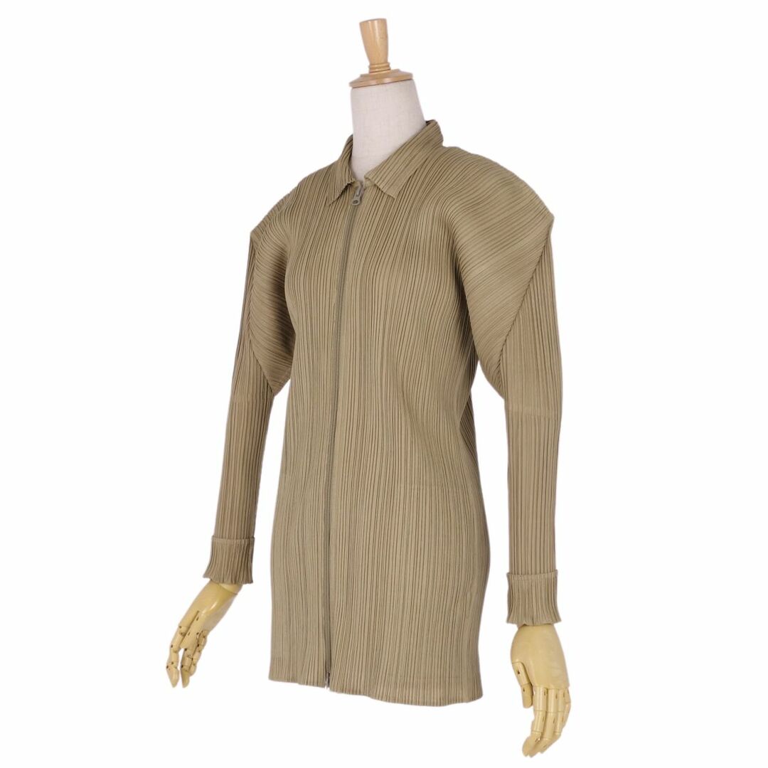 PLEATS PLEASE ISSEY MIYAKE - 美品 プリーツプリーズ イッセイ PLEATS PLEASE ISSEY MIYAKE - 美品 プリーツプリーズ イッセイ
