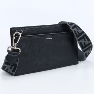 フェンディ(FENDI)のフェンディ ショルダーバッグ 7M0254 A6HG ボディバッグ(ボディーバッグ)