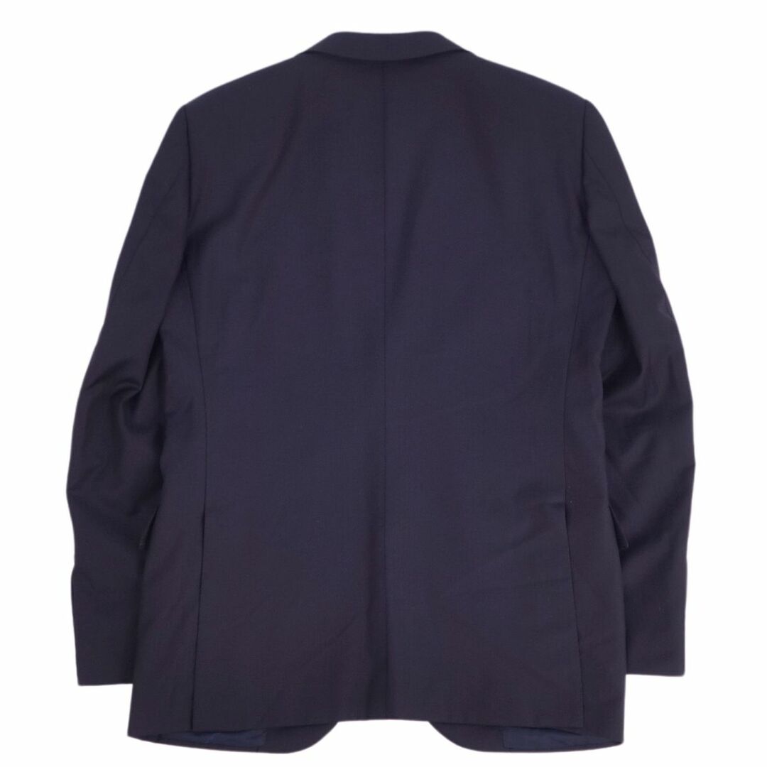 エルメネジルドゼニア Ermenegildo Zegna セットアップ スーツ エルメネジルドゼニア Ermenegildo Zegna セットアップ スーツ