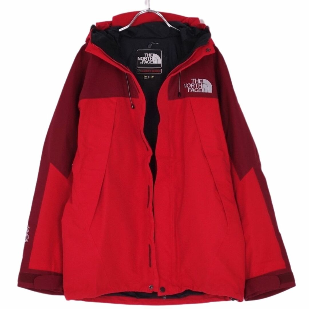 THE NORTH FACE - ザノースフェイス THE NORTH FACE ジャケット THE NORTH FACE - ザノースフェイス THE NORTH FACE ジャケット