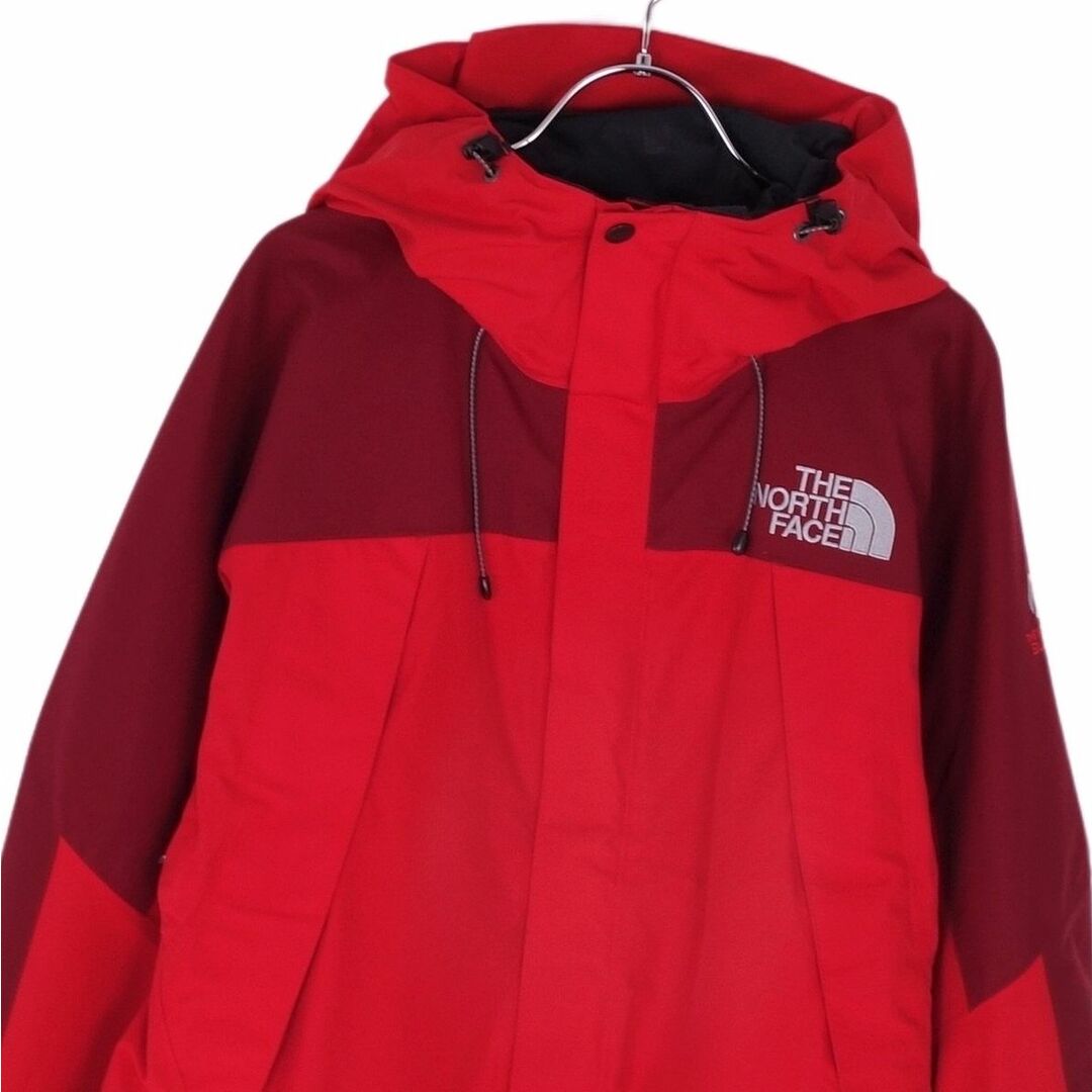 THE NORTH FACE - ザノースフェイス THE NORTH FACE ジャケット THE NORTH FACE - ザノースフェイス THE NORTH FACE ジャケット