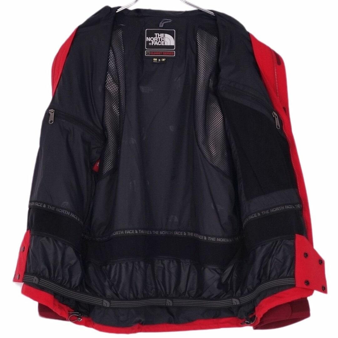 THE NORTH FACE - ザノースフェイス THE NORTH FACE ジャケット THE NORTH FACE - ザノースフェイス THE NORTH FACE ジャケット