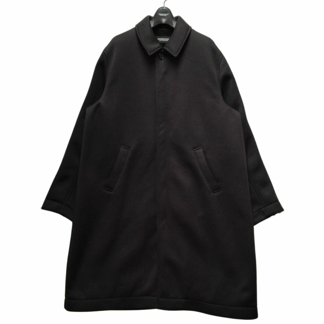 UNDERCOVER - UNDERCOVER アンダーカバー 23AW 品番UC2C4304-1 UNDERCOVER - UNDERCOVER アンダーカバー 23AW 品番UC2C4304-1