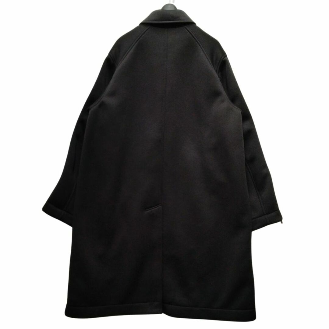 UNDERCOVER - UNDERCOVER アンダーカバー 23AW 品番UC2C4304-1 UNDERCOVER - UNDERCOVER アンダーカバー 23AW 品番UC2C4304-1