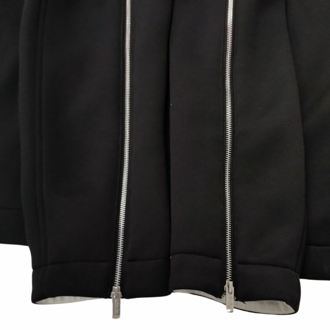 UNDERCOVER - UNDERCOVER アンダーカバー 23AW 品番UC2C4304-1 UNDERCOVER - UNDERCOVER アンダーカバー 23AW 品番UC2C4304-1