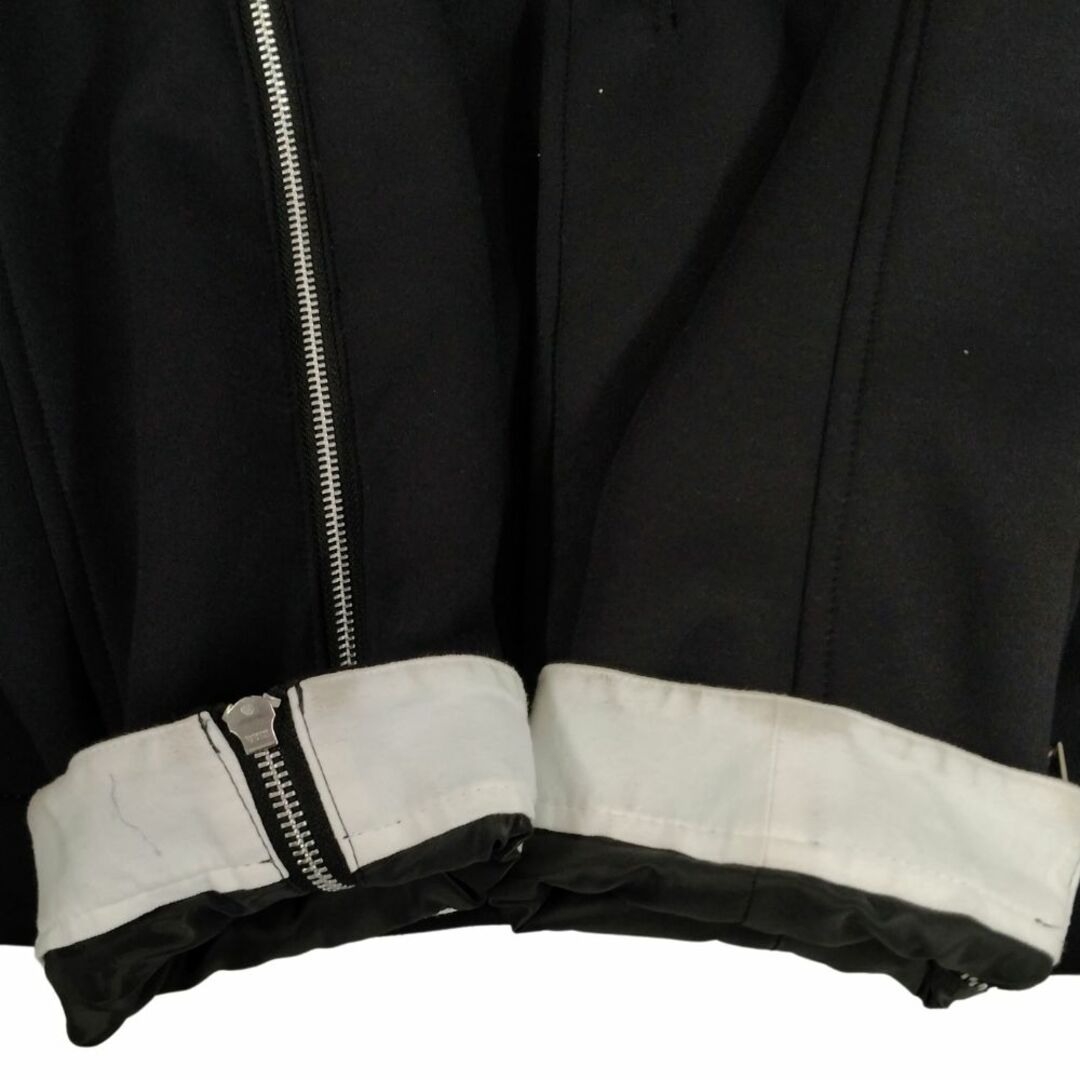 UNDERCOVER - UNDERCOVER アンダーカバー 23AW 品番UC2C4304-1 UNDERCOVER - UNDERCOVER アンダーカバー 23AW 品番UC2C4304-1