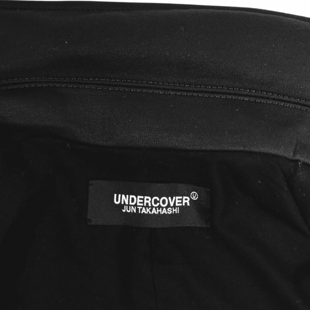 UNDERCOVER - UNDERCOVER アンダーカバー 23AW 品番UC2C4304-1 UNDERCOVER - UNDERCOVER アンダーカバー 23AW 品番UC2C4304-1