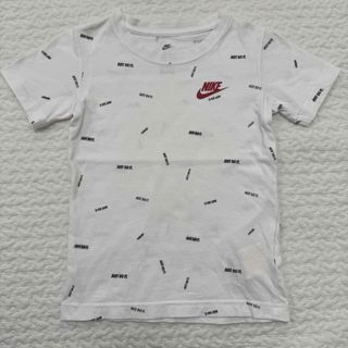 ナイキ(NIKE)のNIKE Tシャツ　トップス(Tシャツ/カットソー)