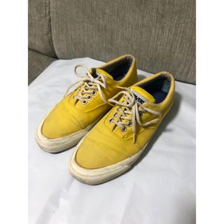 コンバース(CONVERSE)のCONVERSE / コンバース　ローカット　スニーカー(スニーカー)