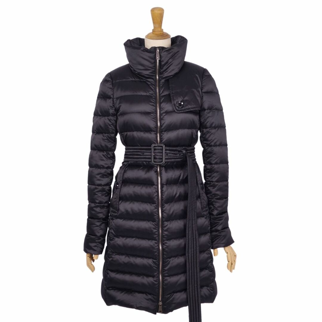 バーバリーブラックレーベルBURBERRY BLACK LABEL□コットン バーバリーブラックレーベルBURBERRY BLACK LABEL□コットン