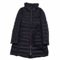 美品 バーバリー ブラックレーベル BURBERRY BLACK LABEL コ