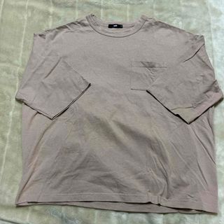 ハレ(HARE)のHARE Tシャツ(Tシャツ/カットソー(半袖/袖なし))