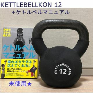 この価格は無くなり次第終了】ニューハレXテープ5枚の通販 by まりえ この価格は無くなり次第終了】ニューハレXテープ5枚の通販 by まりえ