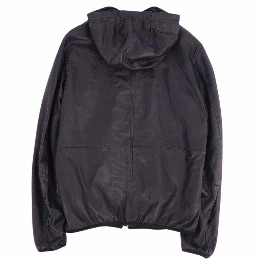 ディーゼル DIESEL ジャケット パーカー フーディー ジップ ディーゼル DIESEL ジャケット パーカー フーディー ジップ