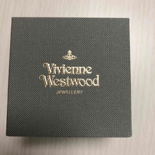 ヴィヴィアンウエストウッド(Vivienne Westwood)のvivienne westwood(その他)