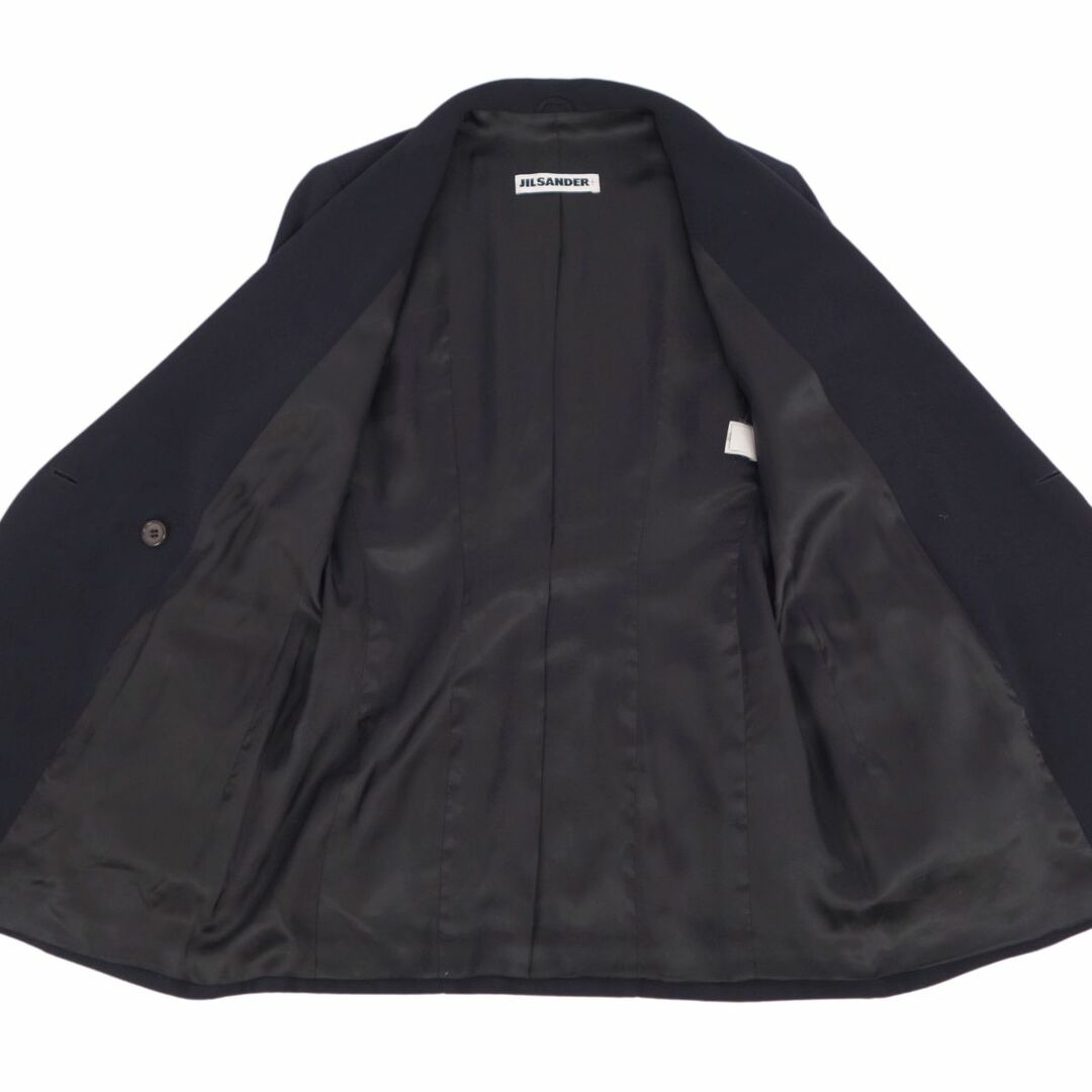 JIL SANDER - ジルサンダー JIL SANDER+ ジャケット ショール JIL SANDER - ジルサンダー JIL SANDER+ ジャケット ショール