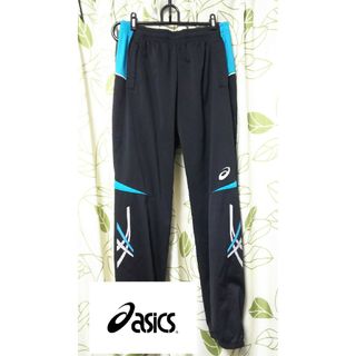 asics - アシックス　ボトムス　Lサイズ