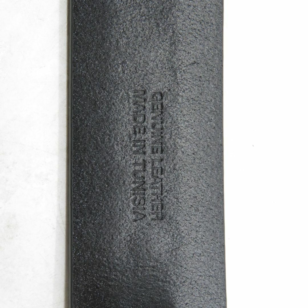 Supreme - Supreme 24ss Repeat Leather Belt Woodlandの通販 by Supreme - Supreme 24ss Repeat Leather Belt Woodlandの通販 by