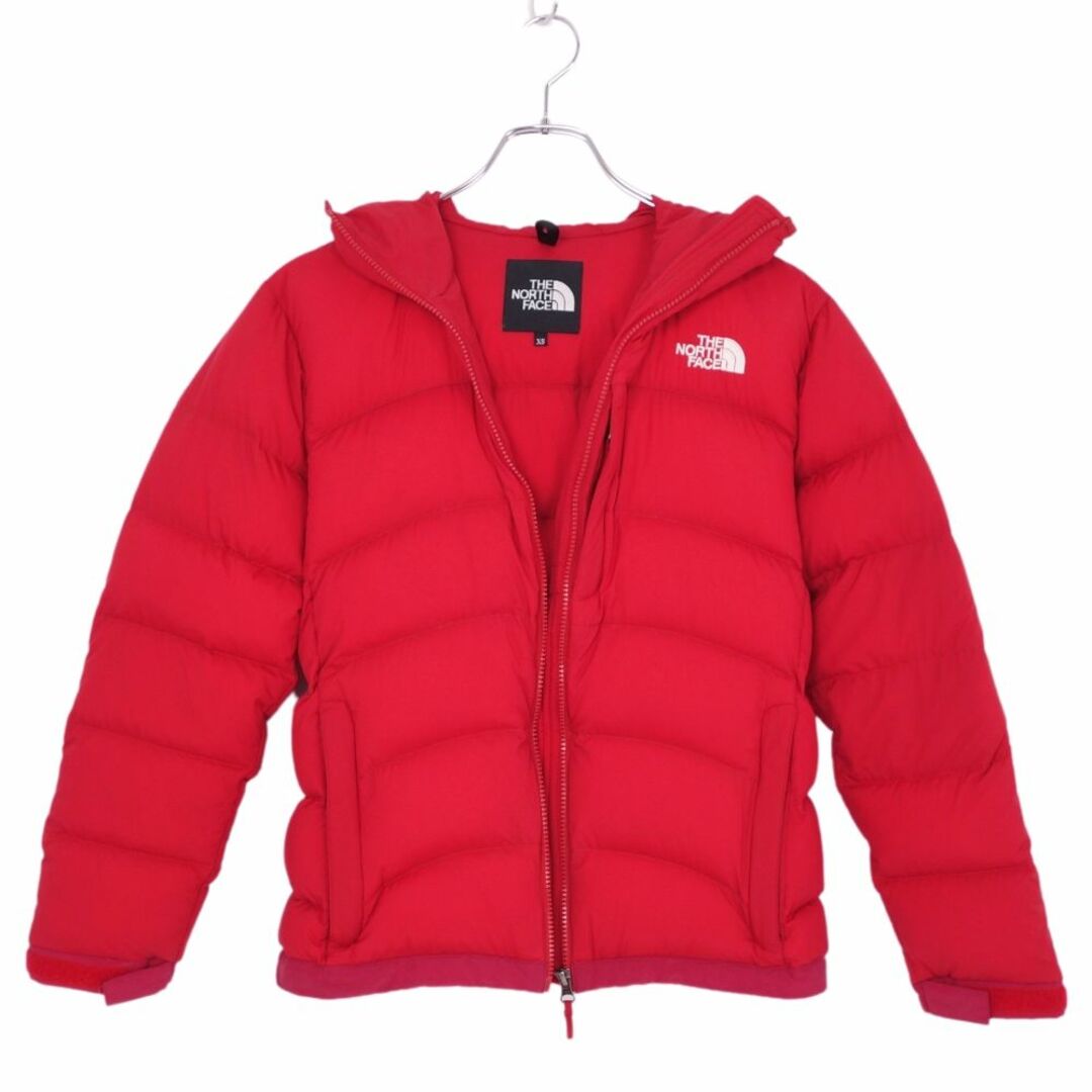 今年の新作から定番まで! FACE NORTH THE - FACE NORTH THE ザノースフェイス 美品 ザ・ノースフェイス