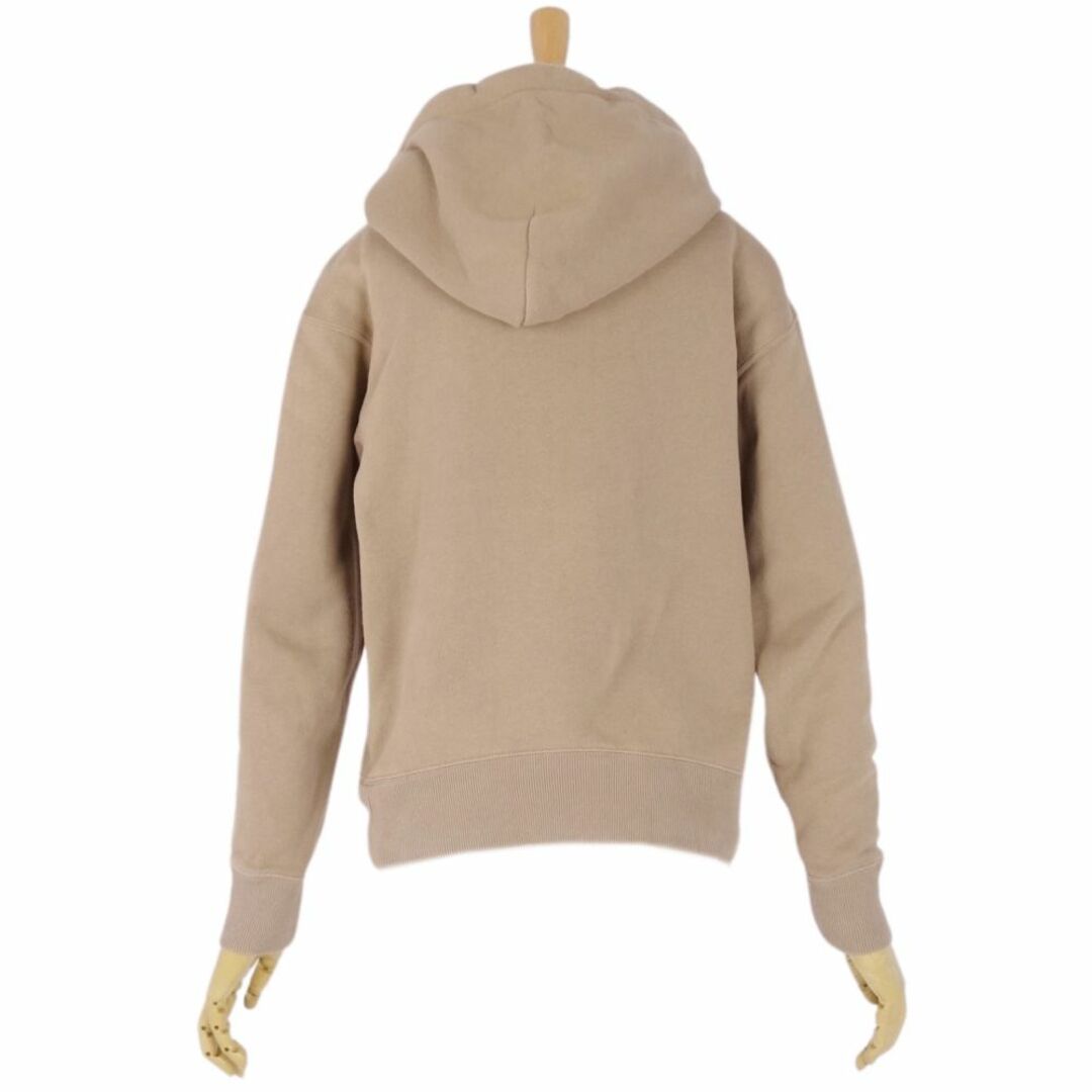 Ralph Lauren - ラルフローレン RALPH LAUREN パーカー Ralph Lauren - ラルフローレン RALPH LAUREN パーカー