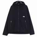 美品 ザノースフェイス THE NORTH FACE ジャケット COMPACT