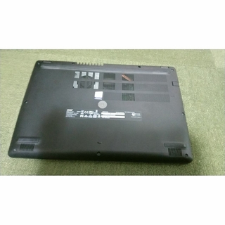エイサー(Acer)のAcer　Extensa 215-51新品M.2 SSD 1TB(ノートPC)