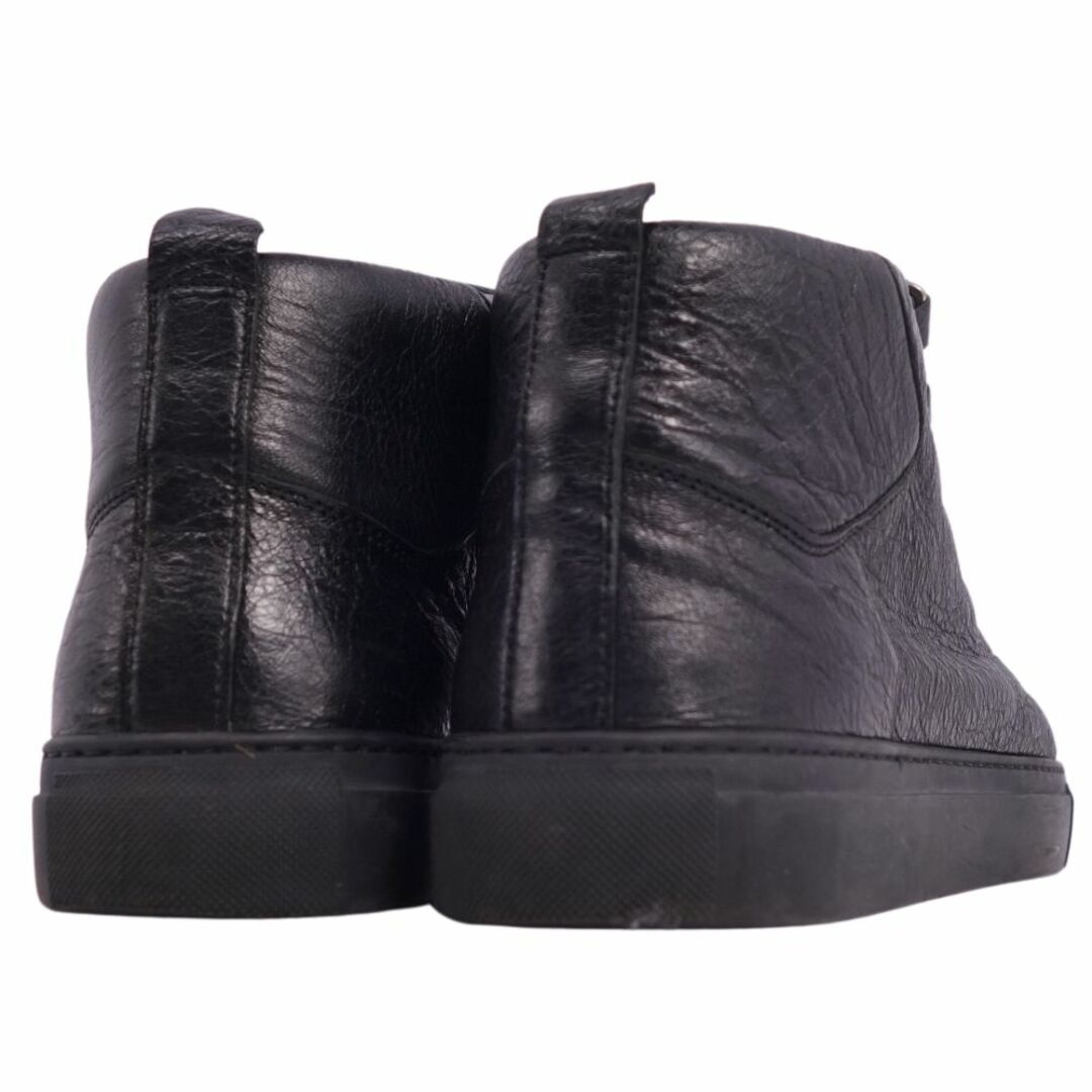 BALENCIAGA - バレンシアガ BALENCIAGA スニーカー レースアップ BALENCIAGA - バレンシアガ BALENCIAGA スニーカー レースアップ
