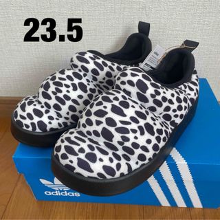 アディダス(adidas)のパフィレッタ(スニーカー)