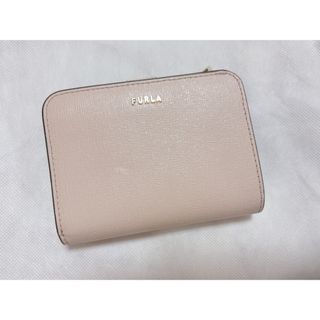 フルラ(Furla)のフルラ　二つ折財布(折り財布)