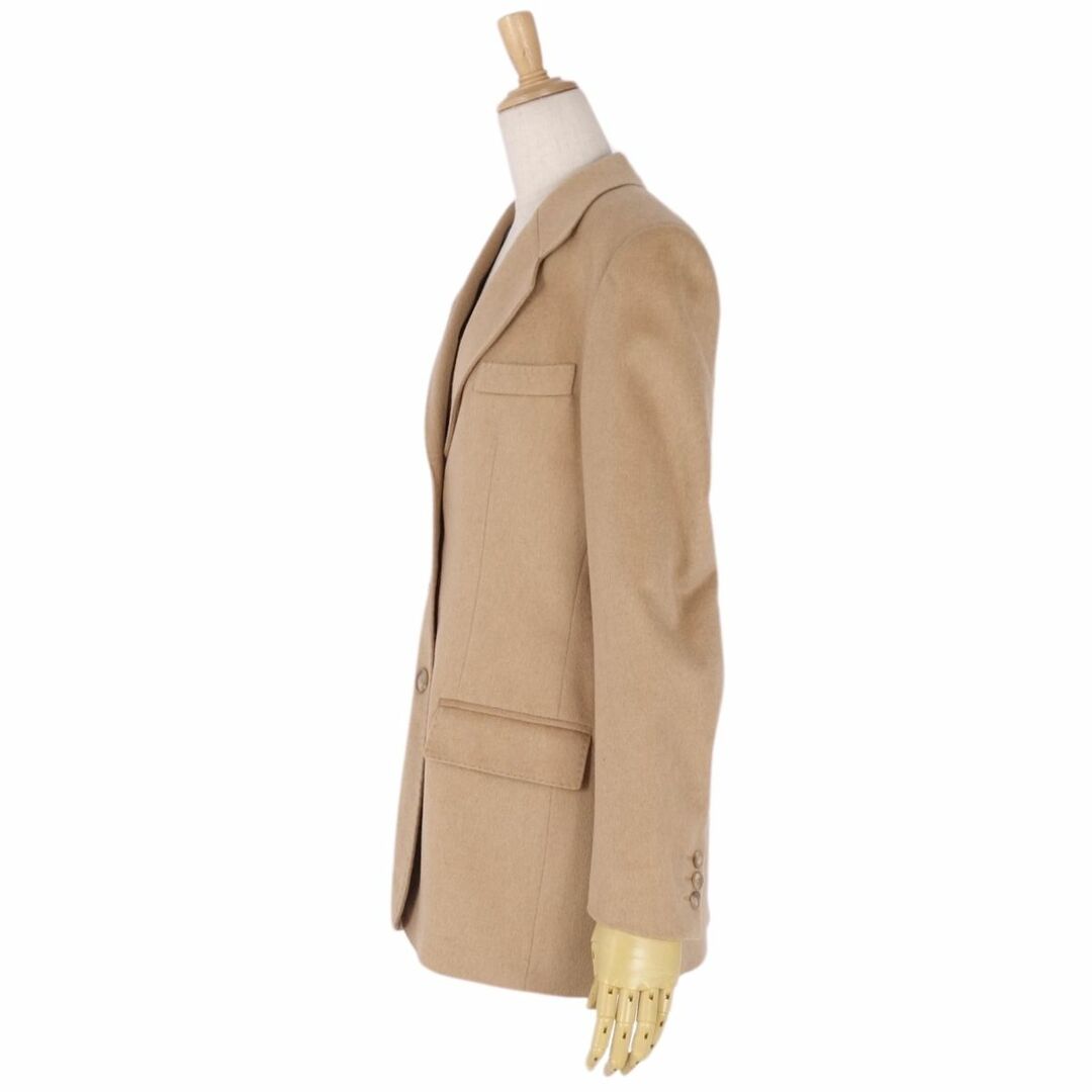 Max Mara - 美品 マックスマーラ Max Mara ジャケット Max Mara - 美品 マックスマーラ Max Mara ジャケット
