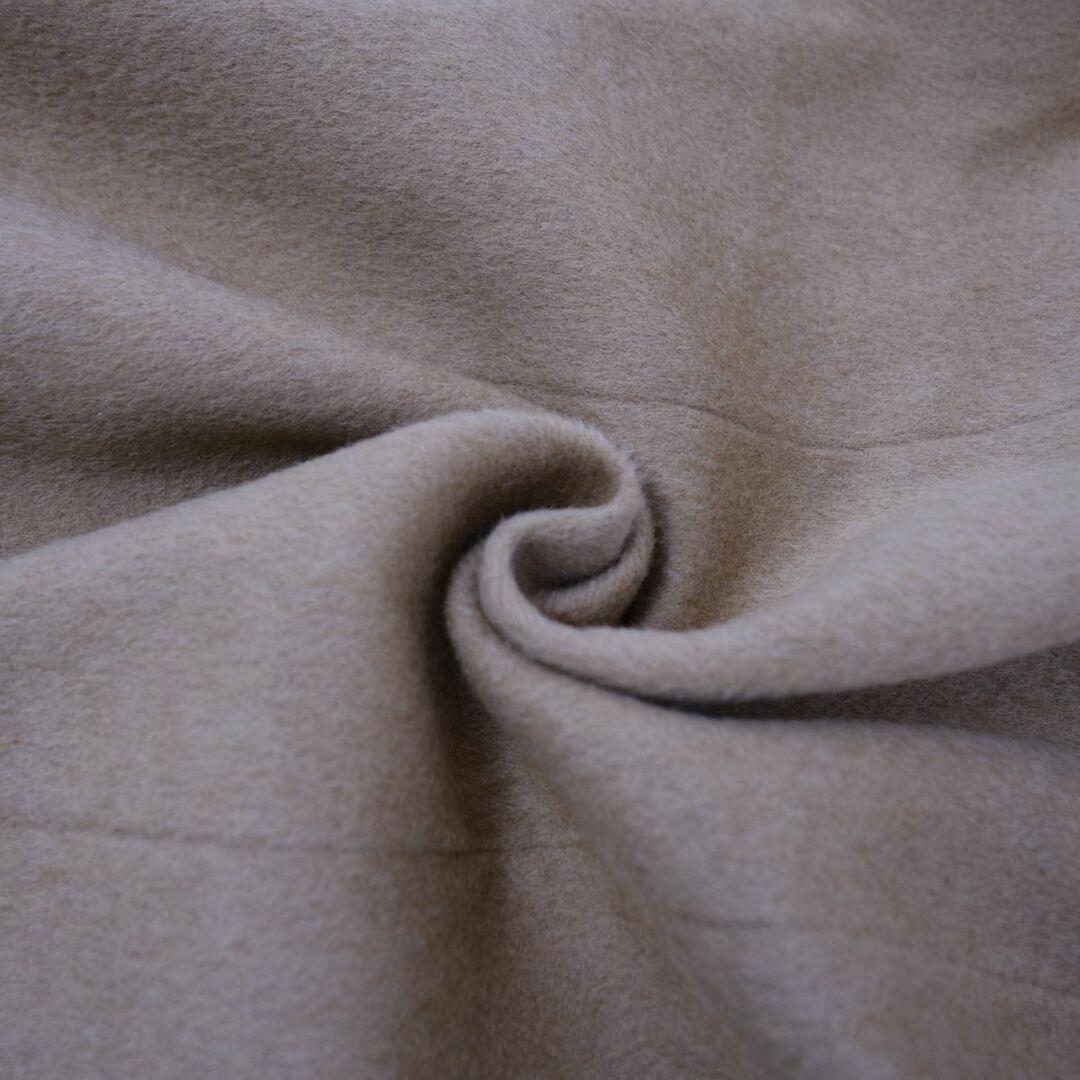 Max Mara - 美品 マックスマーラ Max Mara ジャケット Max Mara - 美品 マックスマーラ Max Mara ジャケット