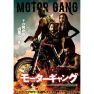 ブルーレイのみ】マーベルMCU全23作品セット☆純正ケース+アウター ブルーレイのみ】マーベルMCU全23作品セット☆純正ケース+アウター