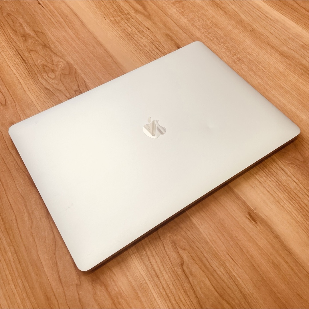 MacBook pro 16インチ 2019 i9 32GB 管理番号2821 - MacBook本体