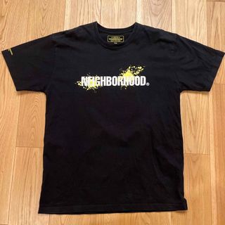 ネイバーフッド(NEIGHBORHOOD)のネイバーフッド　NEIGHBORHOOD Tシャツ(Tシャツ/カットソー(半袖/袖なし))