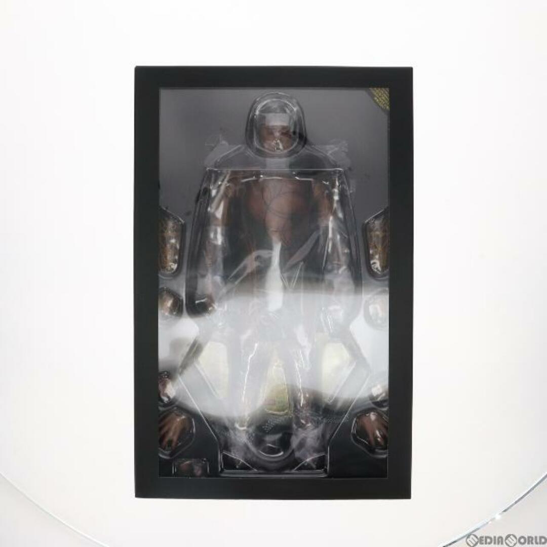 ムービー・マスターピース ギルガメッシュ エターナルズ 1/6 ムービー・マスターピース ギルガメッシュ エターナルズ 1/6