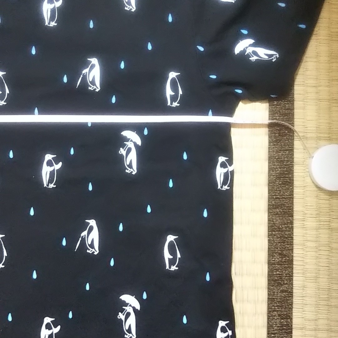 レディース  Tシャツ レディースのトップス(Tシャツ(半袖/袖なし))の商品写真