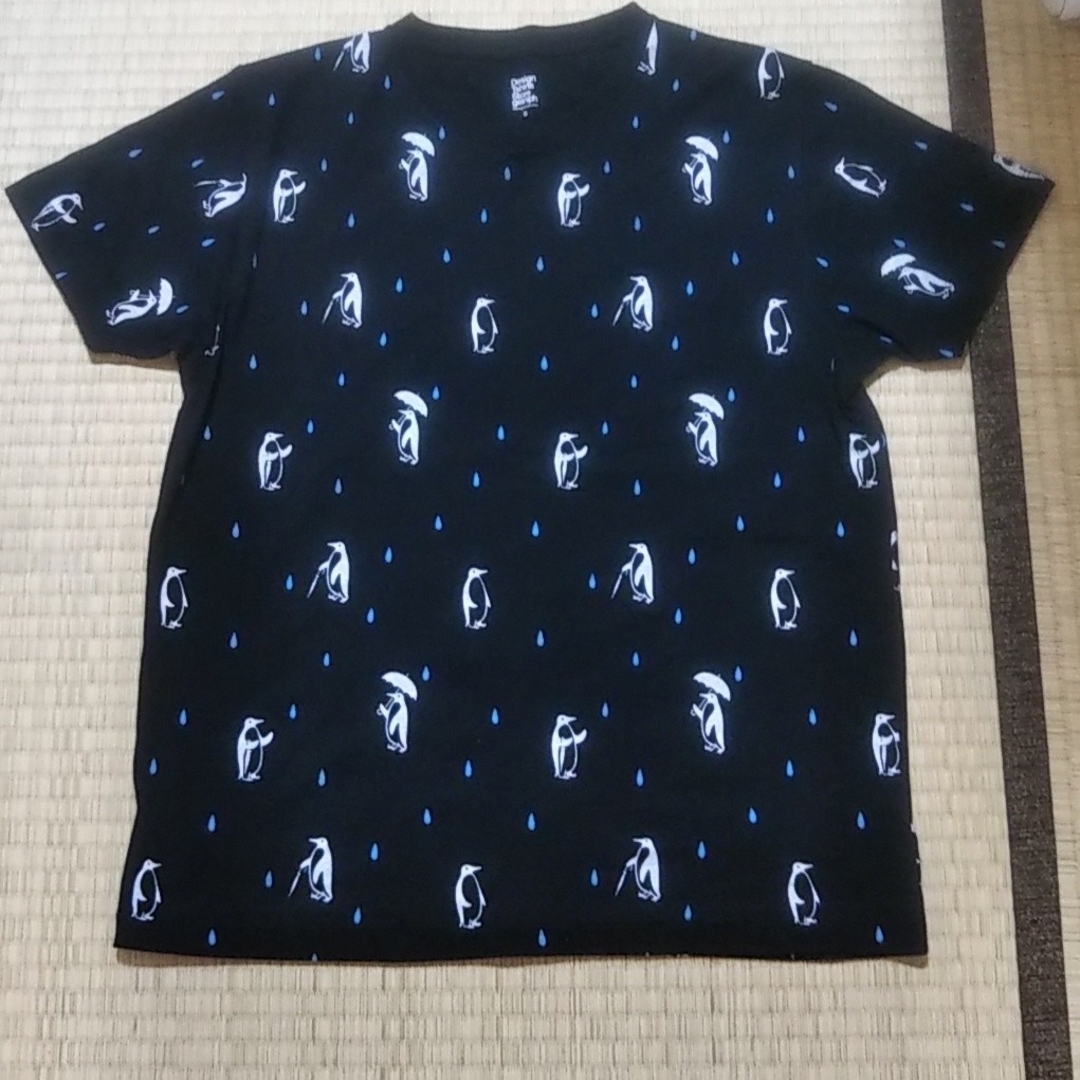 レディース  Tシャツ レディースのトップス(Tシャツ(半袖/袖なし))の商品写真