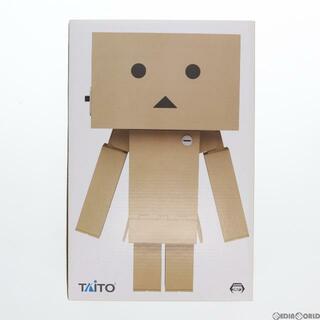 タイトー(TAITO)のダンボー よつばと! ビッグアクションフィギュアvol.2 プライズ(459904200) タイトー(アニメ/ゲーム)