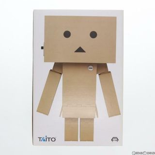 タイトー(TAITO)のダンボー よつばと! ビッグアクションフィギュアvol.2 プライズ(459904200) タイトー(アニメ/ゲーム)