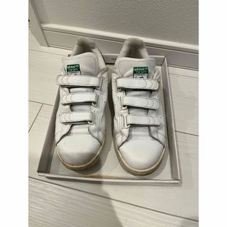 スタンスミス(STANSMITH（adidas）)のチャンリー様専用(スニーカー)