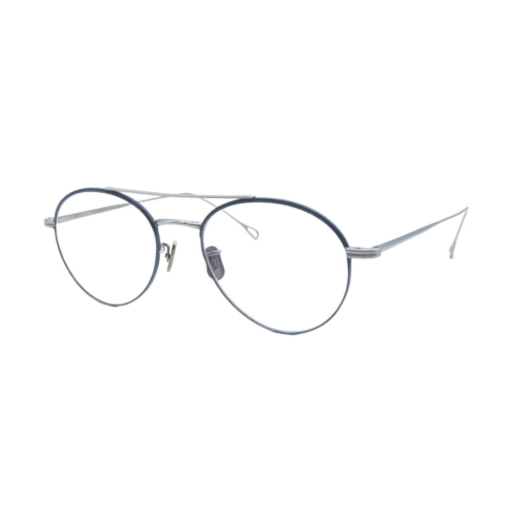 サングラス/メガネ EYEVAN7285 - EYEVAN 7285 MODEL 139 TEARDROP SUNGLASSES