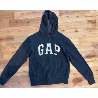 ギャップ(GAP)のGAP  パーカー(パーカー)