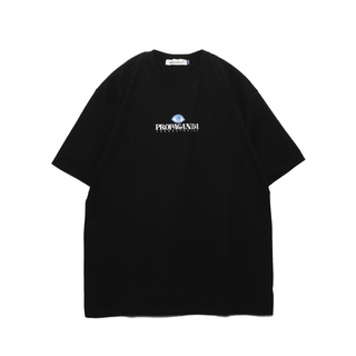 アンダーカバー(UNDERCOVER)のヒロ様専用　undercover Tシャツ　2024ss 新品　(Tシャツ/カットソー(半袖/袖なし))