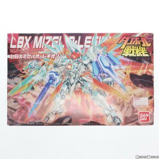 バンダイ(BANDAI)の041 LBX ミゼルオーレギオン ダンボール戦機 プラモデル バンダイ(プラモデル)