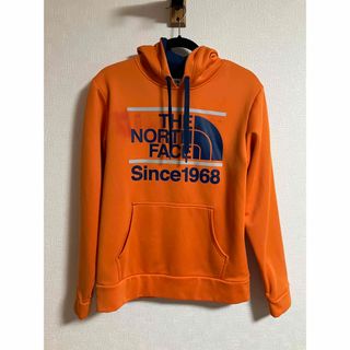 ザノースフェイス(THE NORTH FACE)のノースフェイス　パーカー　Sサイズ(マウンテンパーカー)